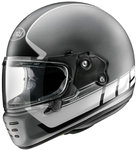 Arai Concept-XE Speedblock 頭盔