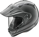 Arai Tour-X4 Adventure Шлем для мотокросса