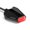 HIGHSIDER SPLIT-V Светодиодный задний фонарь
