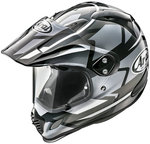 Arai Tour-X4 Depart Шлем для мотокросса