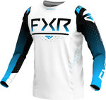 FXR Helium LE Koszulka motocrossowa