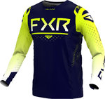 FXR Helium LE Motocross tröja