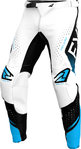 FXR Helium LE Spodnie motocrossowe