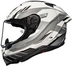Nexx X.R3R Precision 頭盔