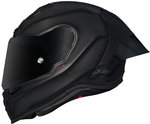 Nexx X.R3R Zero Pro Carbon 2023 헬멧