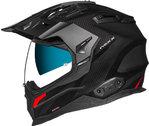 Nexx X.WED 2 Zero Pro Carbon 헬멧
