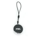 motogadget mo-Lock ersättningsnyckel NFC-nyckel