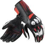 Revit Metis 2 Motorcycle Gloves