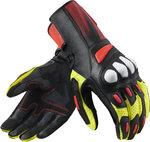 Revit Metis 2 Motorcycle Gloves