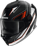Shark Spartan GT Pro Toryan ヘルメット