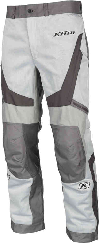 Klim Induction Motorcycle Textile Pants