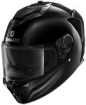 Shark Spartan GT Blank 2023 Helmet