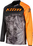 Klim XC Lite Corrosion 2023 Camisola de Motocross