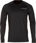 Klim Aggressor -1.0 Cooling 2023 長袖功能性襯衫