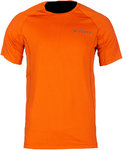 Klim Aggressor -1.0 Cooling 2023 短袖功能性襯衫