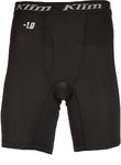 Klim Aggressor -1.0 Cooling 2023 Pantalons curts funcionals