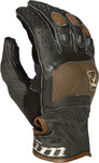 Klim Badlands Aero Pro Short 2023 Motorcycle Gloves