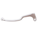 SHIN YO Repair clutch lever with ABE, type BC 723, silver