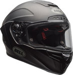 Bell Race Star Flex DLX Solid Шлем