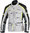 GMS Everest 3in1 摩托車紡織夾克
