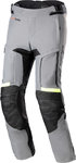 Alpinestars Bogota Pro Drystar 3 Saison Pantalon textile de moto imperméable