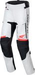 Alpinestars Honda Bogota Pro Drystar Pantalon textile de moto imperméable