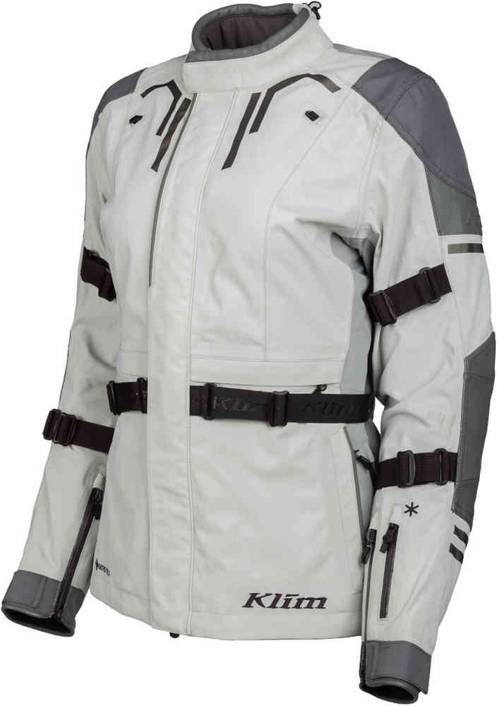 Klim Altitude 2023 Motorcycle Textile Jacket