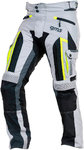 GMS Everest Pantalon textile de moto