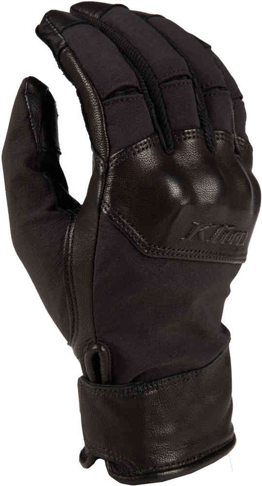 Klim Marrakesh 2023 Motorcycle Gloves