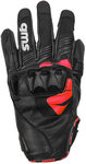 GMS Curve Motorcycle Gloves
