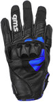 GMS Curve Motorcycle Gloves