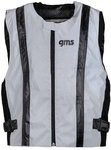 GMS Lux Waarschuwing Vest