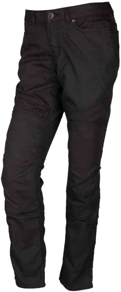 Klim Outrider 2023 Ladies Motorcycle Textile Pants