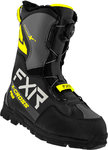FXR X-Cross Pro BOA 雪地摩托靴