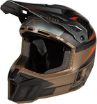 Klim F3 Carbon Pro Motocross Helm