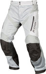 Klim Mojave 2023 Spodnie motocrossowe