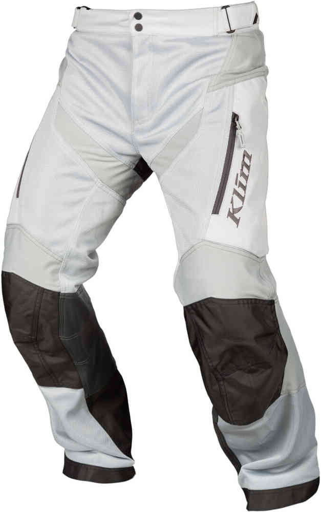Klim Mojave 2023 Motocross-housut