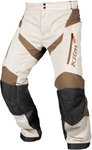 Klim Mojave 2023 Motocross Pants