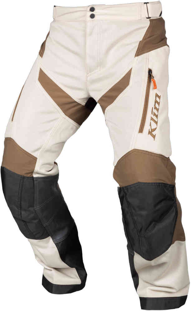 Klim Mojave 2023 Motocross-housut