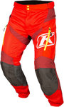 Klim Mojave In The Boot 2023 Motocross-housut