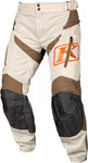 Klim Mojave In The Boot 2023 Pantalones de motocross