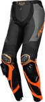 Ixon Vortex 3 Pantalones de cuero de motocicleta