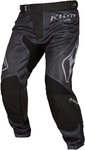 Klim XC Lite 2023 Spodnie motocrossowe