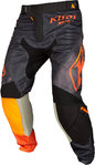 Klim XC Lite Corrosion Spodnie motocrossowe