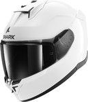 Shark D-Skwal 3 Blank Шлем