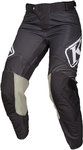 Klim XC Lite 2023 Pantalon de motocross pour dames