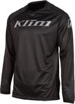 Klim XC Lite Nuorten motocross-paita