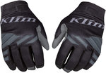 Klim XC Lite Mládežnické motokrosové rukavice