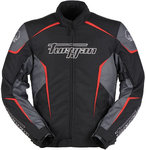 Furygan Yori Nepromokavá motocyklová textilní bunda