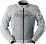 Furygan Baldo 3in1 Nepromokavá motocyklová textilní bunda